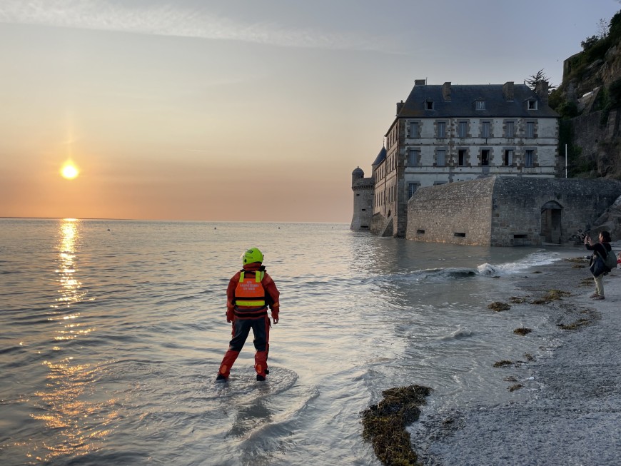 Snsm concours photo sauvetage 171 patricia bachelier (1)